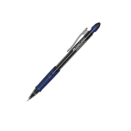 مداد نوکی 0٫5 میلی متر فابر کستل (Faber Castell) مدل Shark