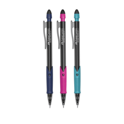 مداد نوکی 0٫5 میلی متر فابر کستل (Faber Castell) مدل Shark
