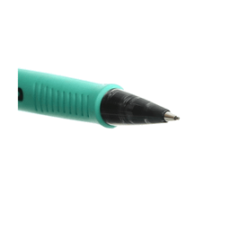 مداد نوکی 0٫5 میلی متر فابر کستل (Faber Castell) مدل Shark