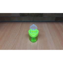 تراش ریکو (​Ricoh) مدل دوقلو مخزن دار