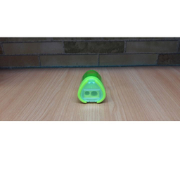 تراش ریکو (​Ricoh) مدل دوقلو مخزن دار