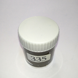 رنگ پارچه رپین (Repin) کد 335