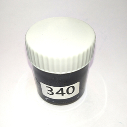 رنگ پارچه رپین کد 340