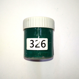 رنگ پارچه رپین (Repin) کد 326