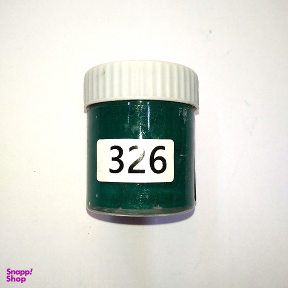 رنگ پارچه رپین (Repin) کد 326