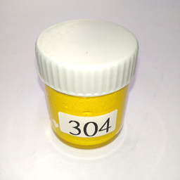 رنگ پارچه رپین (Repin) کد 304