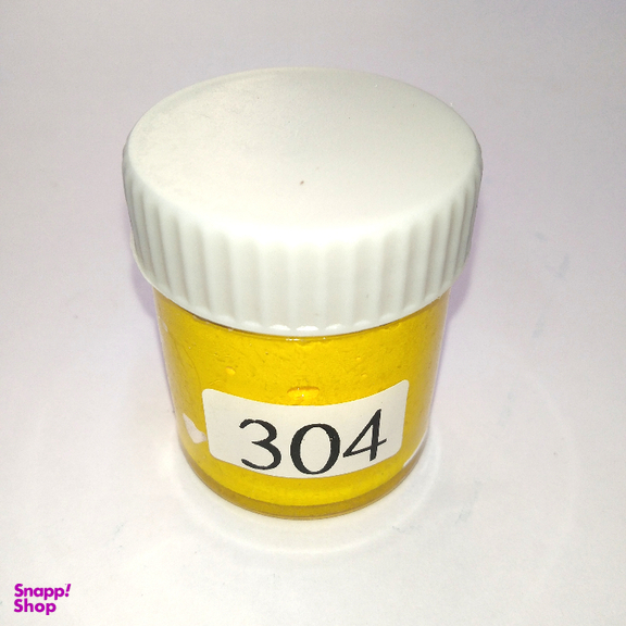 رنگ پارچه رپین (Repin) کد 304