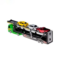 کامیون حمل ماشین موتورمکس (Motormax) مدل 76543