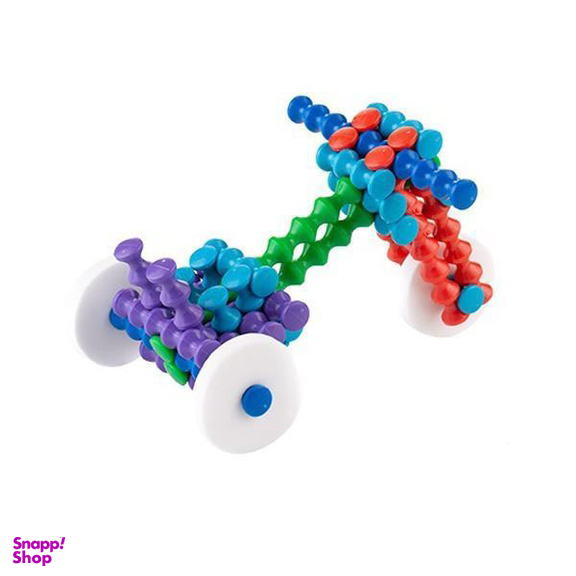 مگامیل توی سیتی (Toy City) مدل 1114
