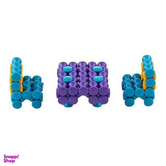 مگامیل توی سیتی (Toy City) مدل 1114