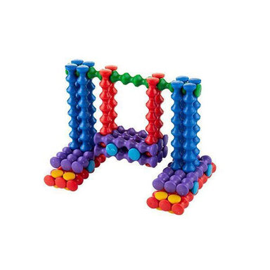 مگامیل توی سیتی (Toy City) مدل 1114