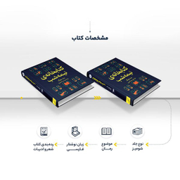 کتاب کتابخانه ی نیمه شب اثر مت هیگ نشر میلکان