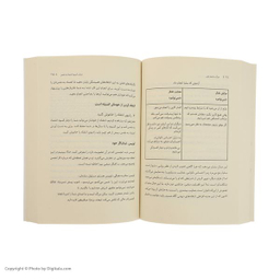 کتاب جرات داشته باش راه های افزایش اعتماد به نفس اثر فردریک فانژه انتشارات شمعدونی