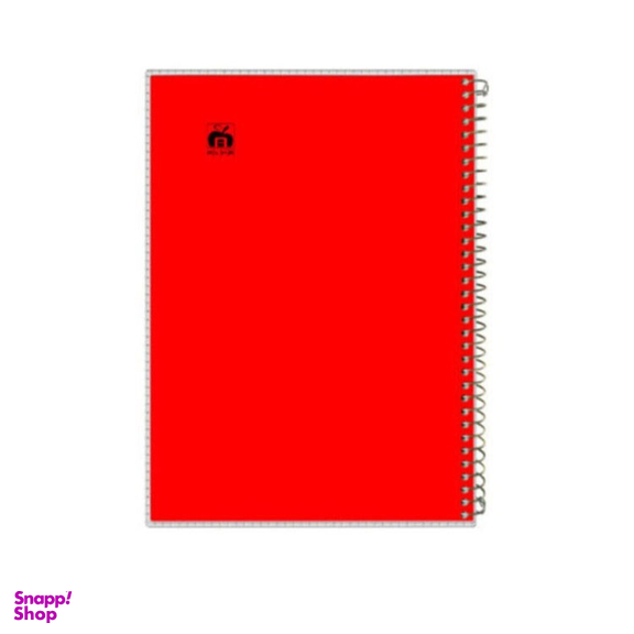 دفتر نقاشی 60 برگ آلما (Alma) کد 7663