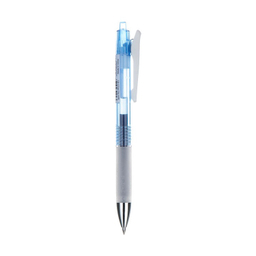 روان نویس سی کلاس مدل ژل promise کد B5 مجموعه 5 عددی