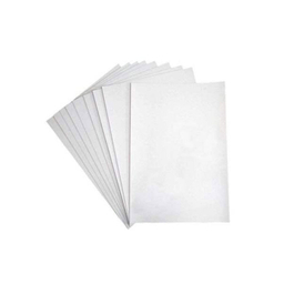 کاغذ سل پرینت (Cell-Print) کد 100 سایز A4 بسته 100 عددی