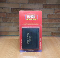 استامپ برول (Berol) کد 9543