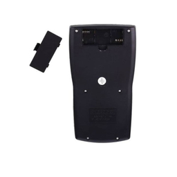 ماشین حساب مهندسی جویناس مدل JS-82MS-A