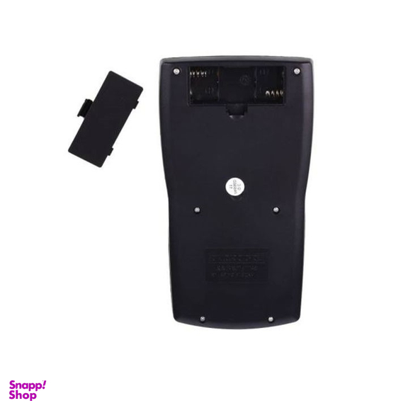 ماشین حساب مهندسی جویناس مدل JS-82MS-A