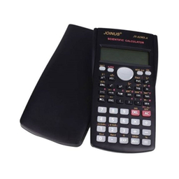 ماشین حساب مهندسی جویناس مدل JS-82MS-A