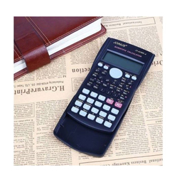 ماشین حساب مهندسی جویناس مدل JS-82MS-A