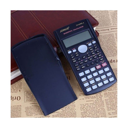 ماشین حساب مهندسی جویناس مدل JS-82MS-A