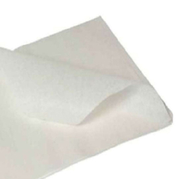 کاغذ پوستی کد A1