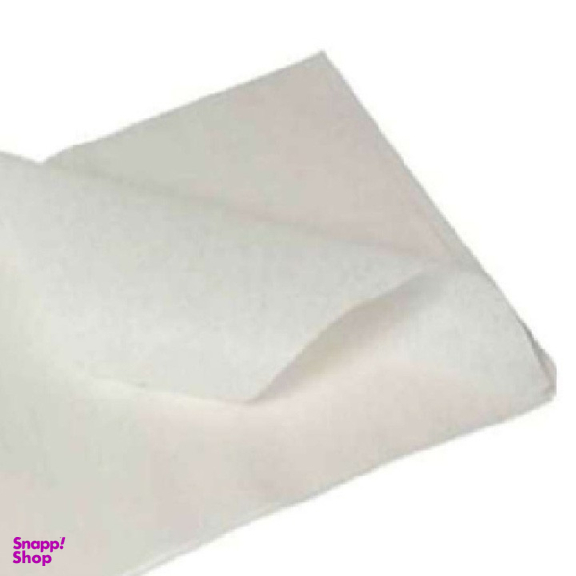 کاغذ پوستی کد A1