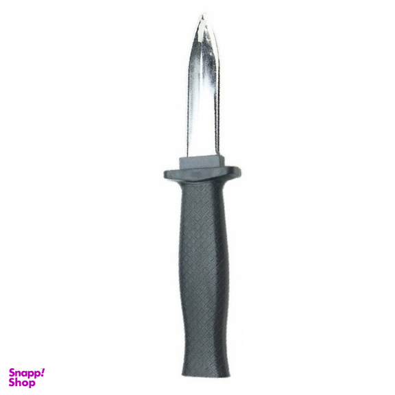 ابزار شوخی دنیای سرگرمیهای کمیاب (Doniaye Sargarmihaye Kamyab) مدل چاقوی فنری