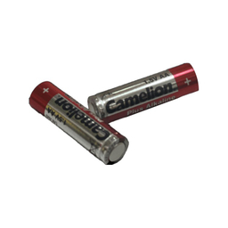 باطری نیم قلمی کملیون (Camelion) مدل Plus Alkaline