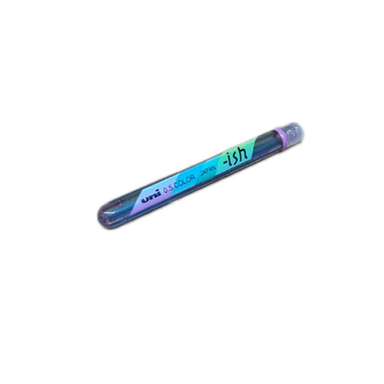 نوک مدادنوکی 0٫5 میلی متری یونی (Uni) کد 4598