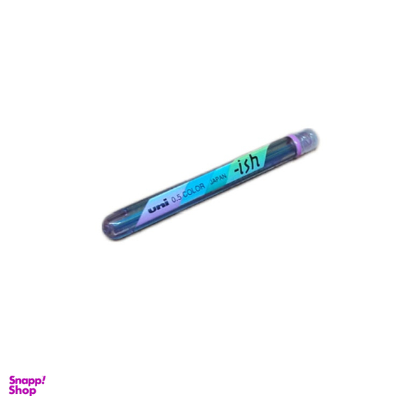 نوک مدادنوکی 0٫5 میلی متری یونی (Uni) کد 4598