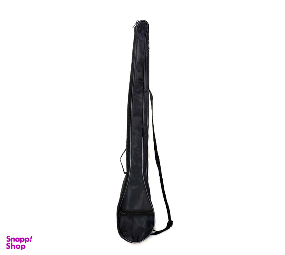 کاور سه تار مدل ابردار کد 01 رنگ مشکی