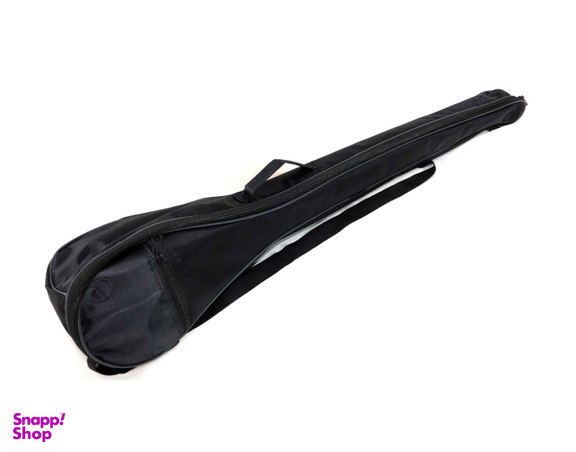 کاور سه تار مدل ابردار کد 01 رنگ مشکی