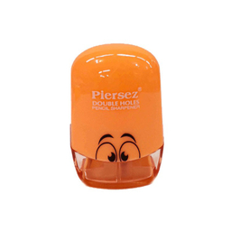 تراش مخزن دار پییرسز (Piersez) کد 6421