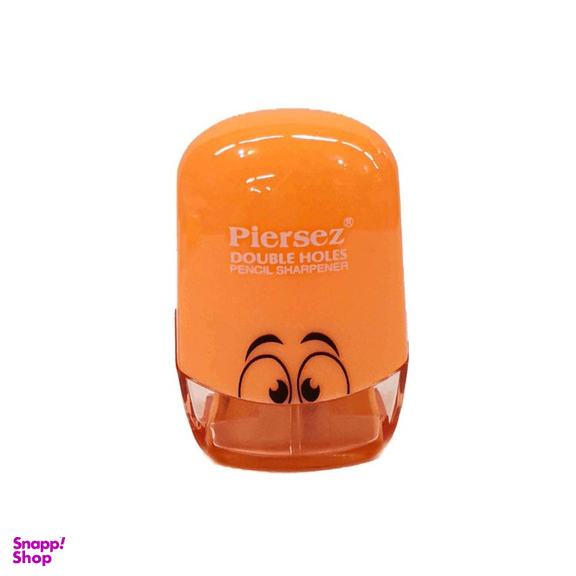 تراش مخزن دار پییرسز (Piersez) کد 6421