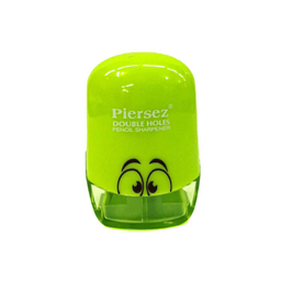 تراش مخزن دار پییرسز (Piersez) کد 5679