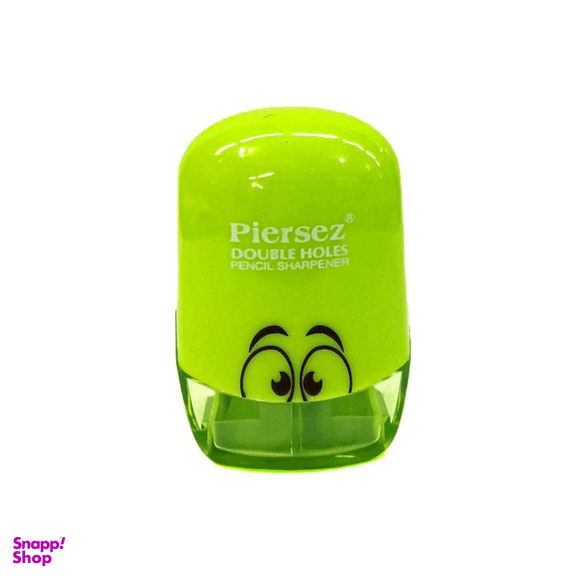 تراش مخزن دار پییرسز (Piersez) کد 5679