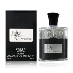 ادوپرفیوم مردانه کرید (Creed) مدل Aventus