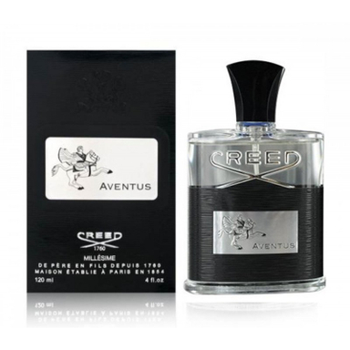 ادوپرفیوم مردانه کرید (Creed) مدل Aventus