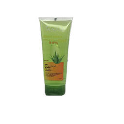ژل بعد از سوختگی سی گل (Seagull) مدل Aloevera حجم 100 میلی‌لیتر