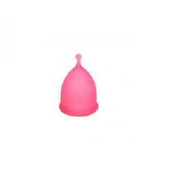 کاپ قاعدگی بانوان مدل Tulip سایز S