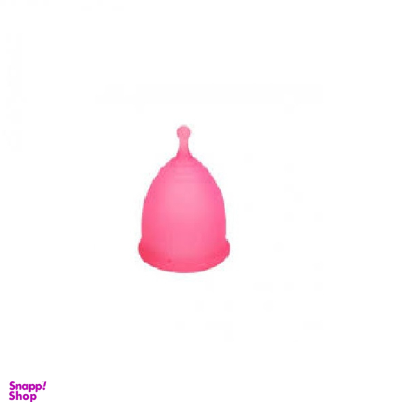 کاپ قاعدگی بانوان مدل Tulip سایز S