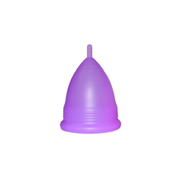 کاپ قاعدگی بانوان مدل Classic سایز L