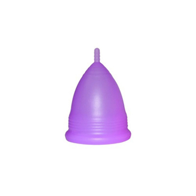 کاپ قاعدگی بانوان مدل Classic سایز L