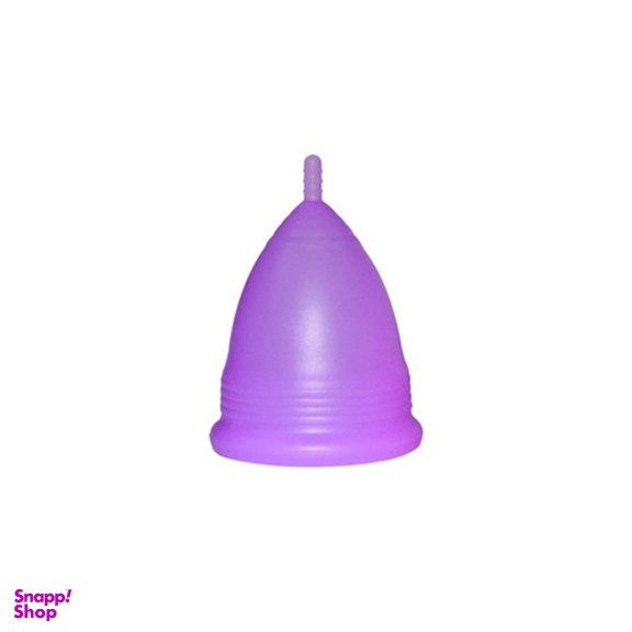 کاپ قاعدگی بانوان مدل Classic سایز L
