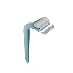 خودتراش بیتا (Bita) بسته 1عددی