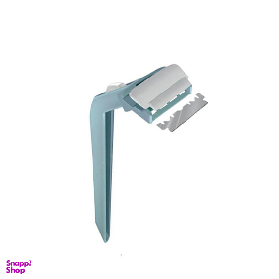 خودتراش بیتا (Bita) بسته 1عددی