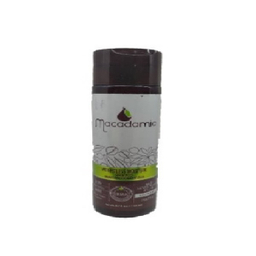 شامپو بدون سولفات و حجم دهنده ماکادامیا (Macadamia) حجم 250 میلی‌لیتر
