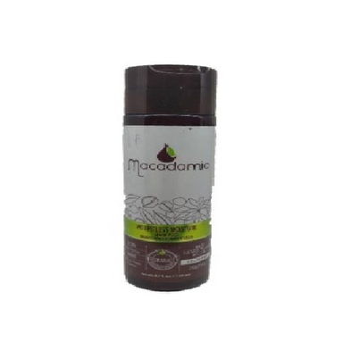 شامپو بدون سولفات و حجم دهنده ماکادامیا (Macadamia) حجم 250 میلی‌لیتر